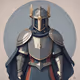 Antar Armor