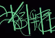 SketchDCollection