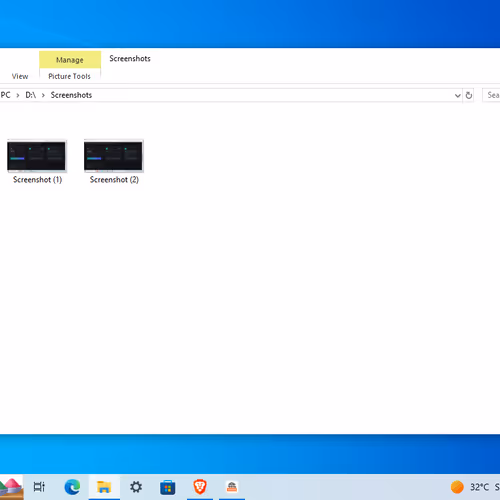test