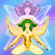 YieldTera