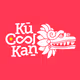 KuCoolKan ll