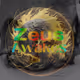 Zeus Awakes