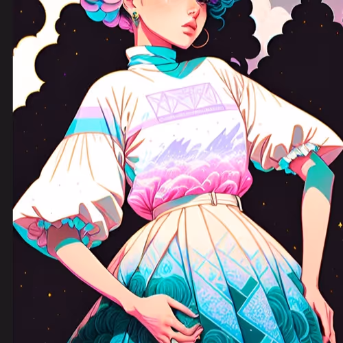 fashionn