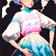 fashionn