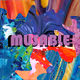 Musable