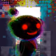 HELLO :) by WMDEATH x Reddit Collectible Avatars