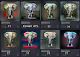 Elephant Art Schools