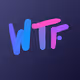 WTFlite