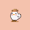 Land of Chickens