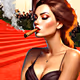 Babes Smoking Weed (BSW)