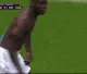 Epic Soccer Gifs