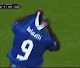Epic Soccer Gifs