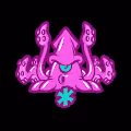 Test Eyes1234
