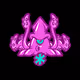 Test Eyes1234