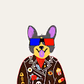 Doge Style Club