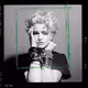 Madonna 1983 by Gary Heery