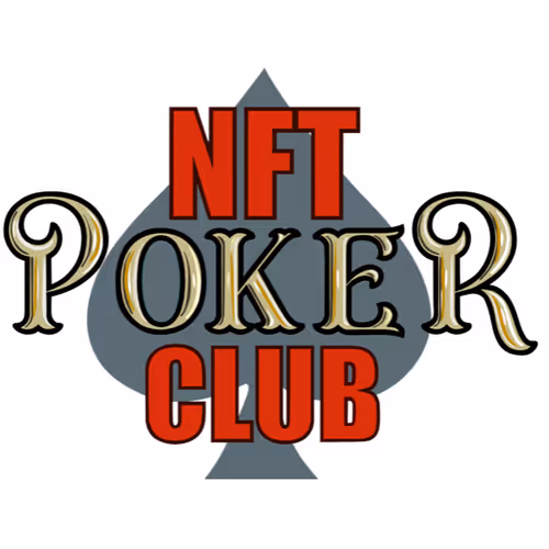 Joker Poker Season 1