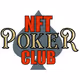 Joker Poker Season 1