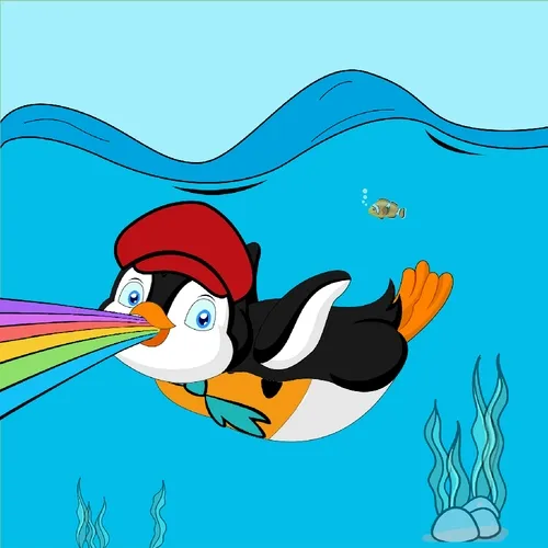 Penquen