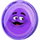 GRIMACE Collection