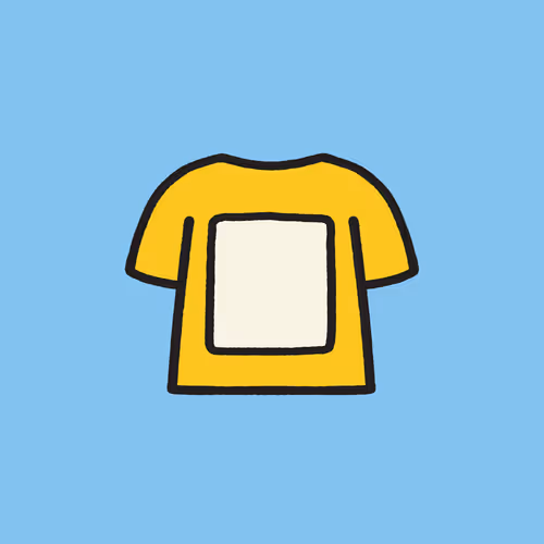 Cool Cats Avatar Wearables