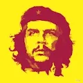 Che Club