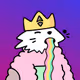 DoodleCatNFT