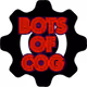 BOTS OF COG GEN-2