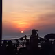 Bali #1