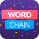 NFT Word Chain Game