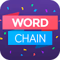 NFT Word Chain Game