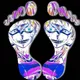 FEET'Z