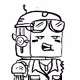 Robotos Genesis