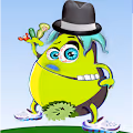 EdDEggplant