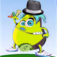 EdDEggplant