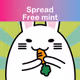 MikawaCats94