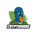 The Cryptomobs Villa