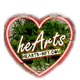 heArts - Your love