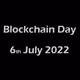 Blockchain Day - Castellana 24