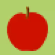 PixyApples