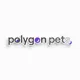Polygon  Pets