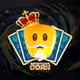 CryptoCup Legacy Collection