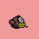 CoolFlappy NFT