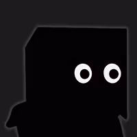 Old Collection (unused)