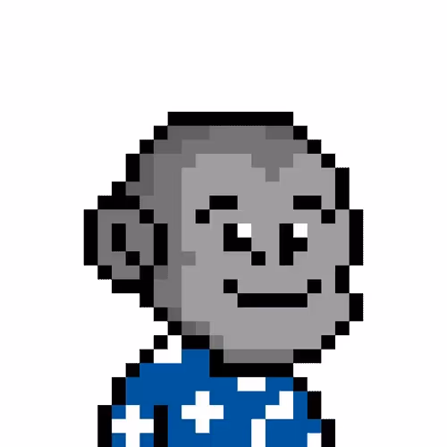Chimpin Apes