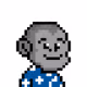 Chimpin Apes