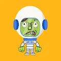 CryptoPunkZombies