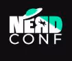 NerdConf X MercadoNFT X TAJASOFT