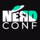 NerdConf X MercadoNFT X TAJASOFT