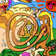 XpleaseIT